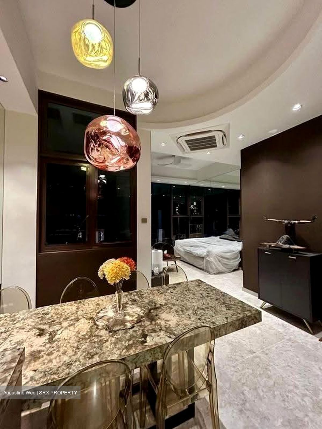 The Metz (D9), Condominium #617169401